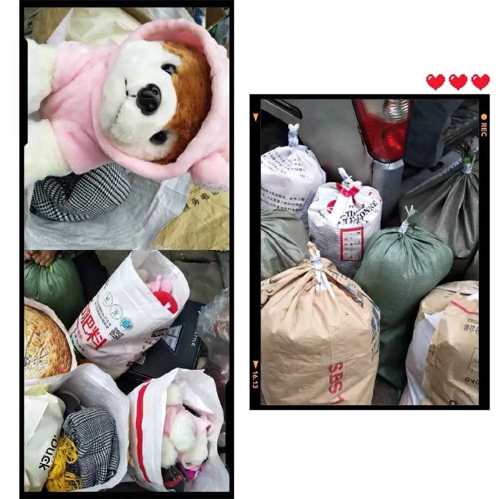 微信图片_20181128124147.jpg
