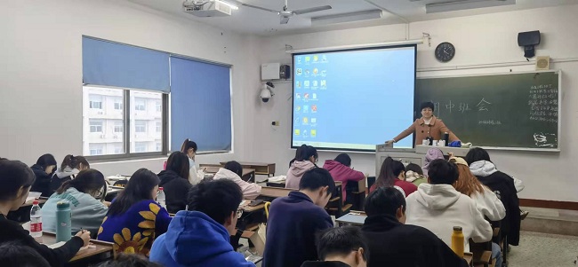 微信图片_20211027152152.jpg