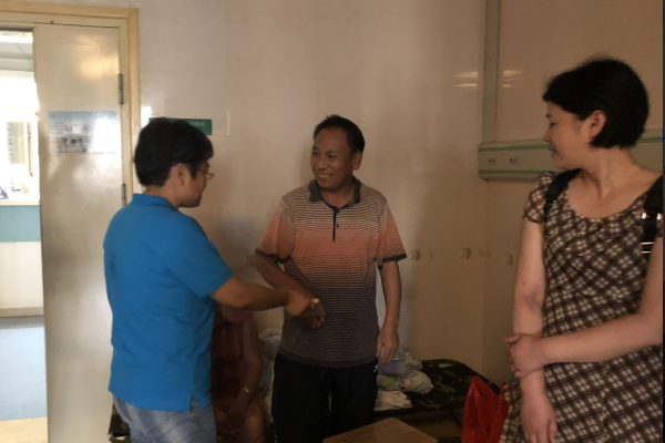 1532251404903042217.png C:Users+191DesktopQQ图片20180722165858.png