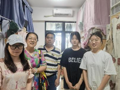 1687167556990028498.png 图片3.png