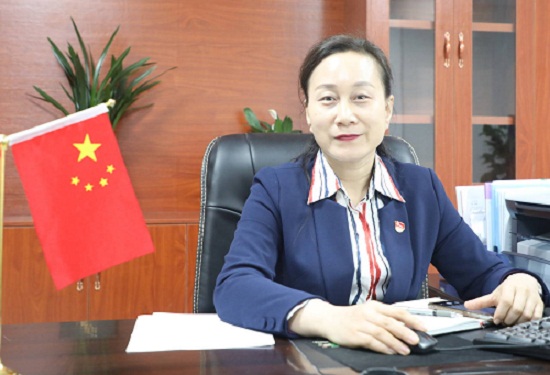 1654568248652018561.jpg 苏玲生活照.jpg