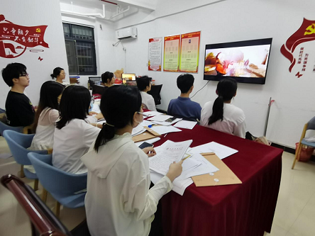 1685334883339086774.png 图片2.png