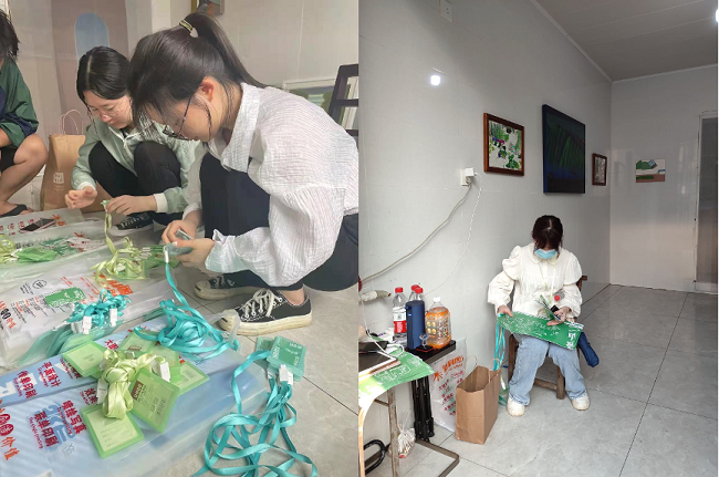 微信图片_20220428144418.png