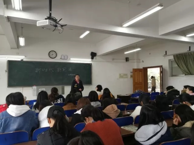 1522307880996008103.jpg 分起飞.webp.jpg