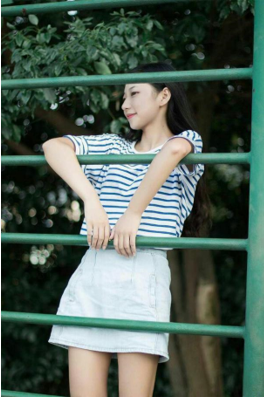 1508756609652003099.png QQ截图20171023185320.png