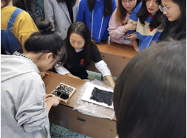 QQ图片20201027172005.png