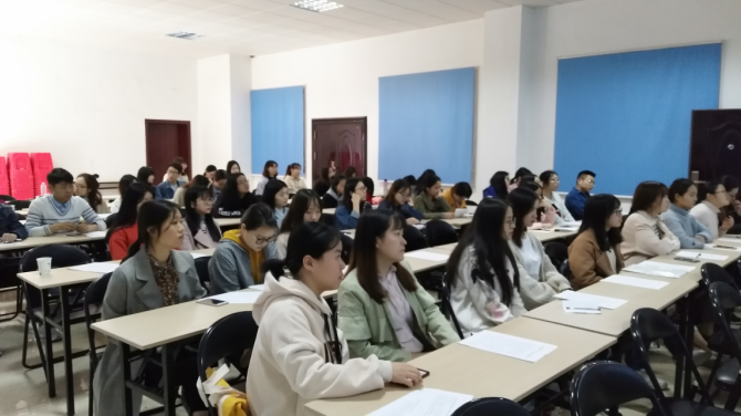 1521602266597052520.png 现场.png
