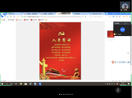 1593591274102052712.png 1593591274102052712.png
