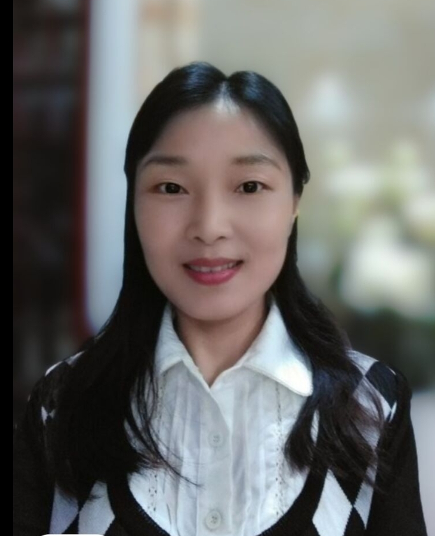 1695107164442047734.png 1695107164442047734.png
