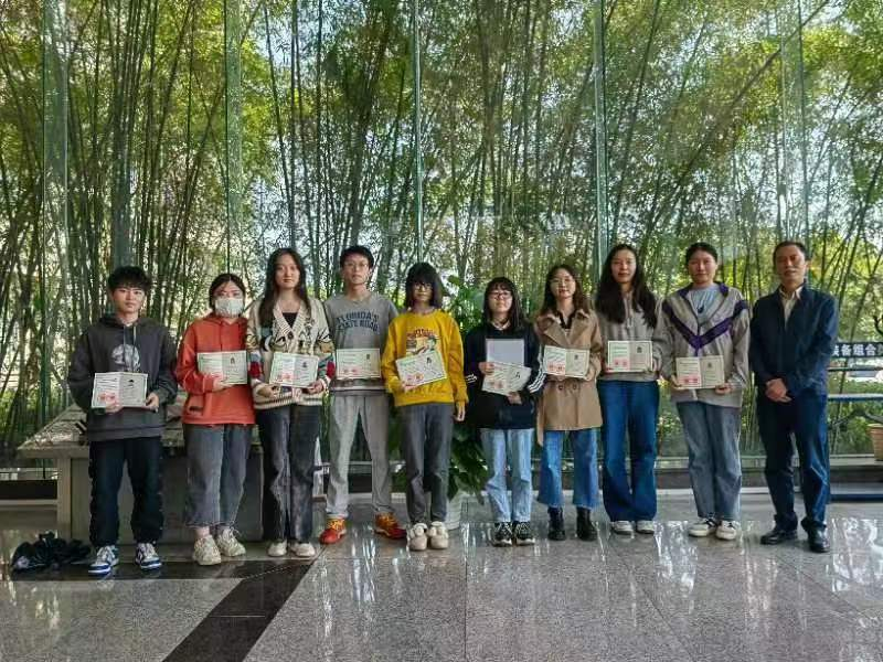 1665743127535031662.png 图片1.png