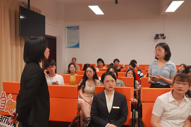 微信图片_20220617103937.png