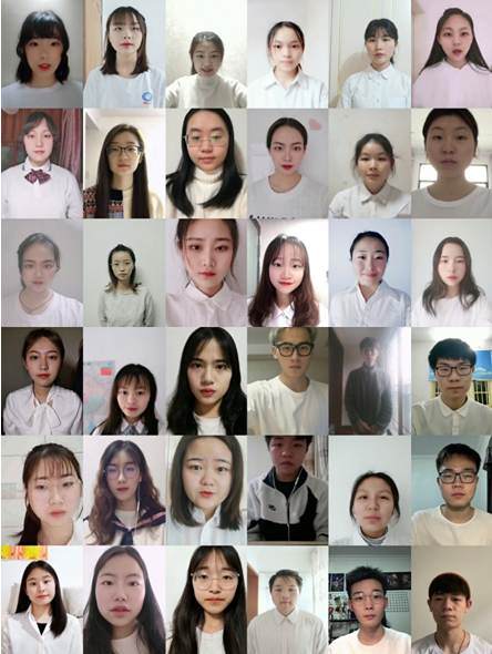 QQ图片20200521154151.png