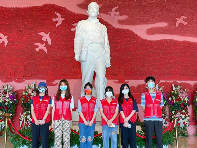 微信图片_20220613092233.jpg