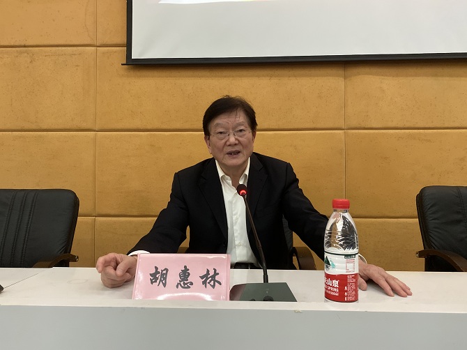 1604303185613041754.jpg 微信图片_20201102153830.jpg