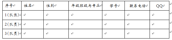 1650942819377066383.png image.png