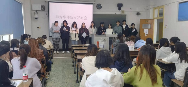 1635403776953050467.jpg 微信图片_20211028144737.jpg
