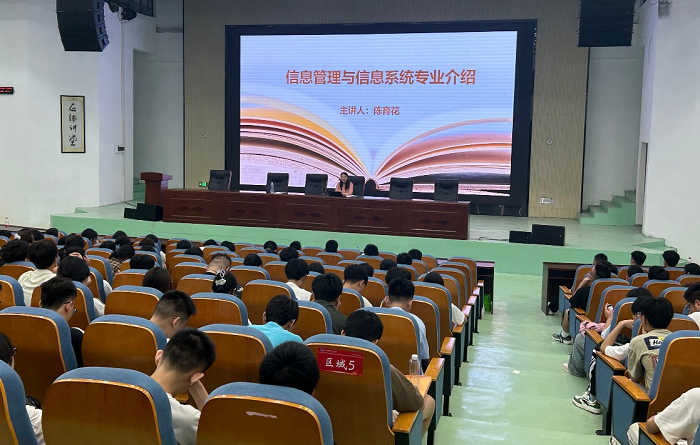 1694398940587042060.png 图片7.png