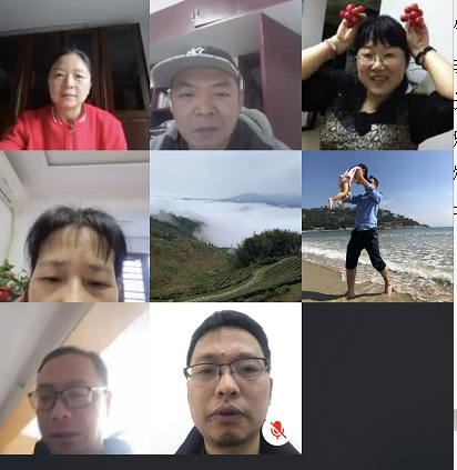 44.png
