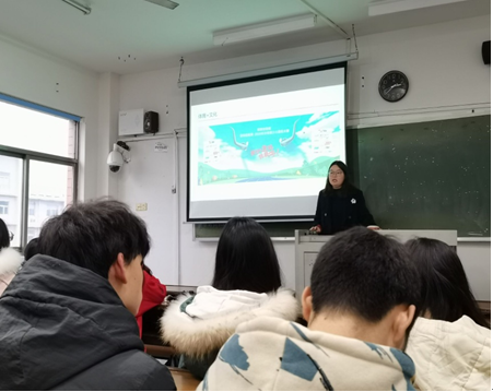 1607489897253061651.png QQ图片20201209125743.png