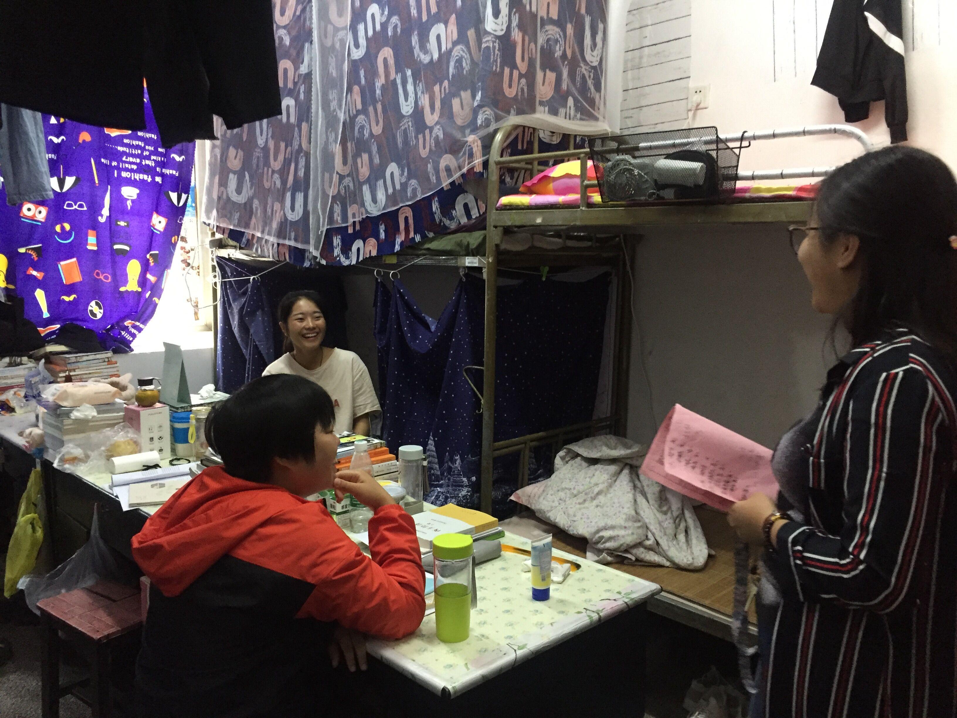 1538193088369008845.jpg QQ图片20180929113506.jpg