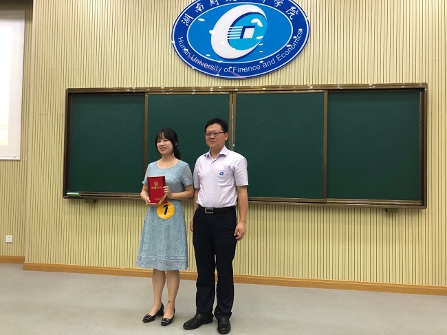 1600244154811050286.jpg QQ图片20200********8.jpg