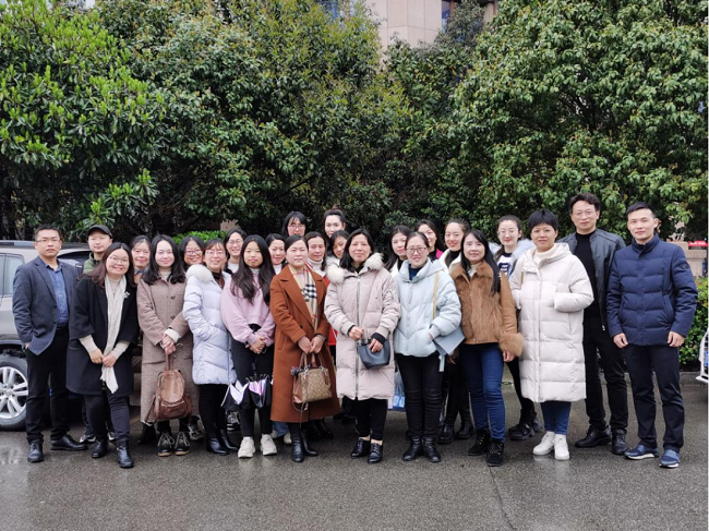 微信图片_20210312103027.png