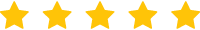 1R2JC9