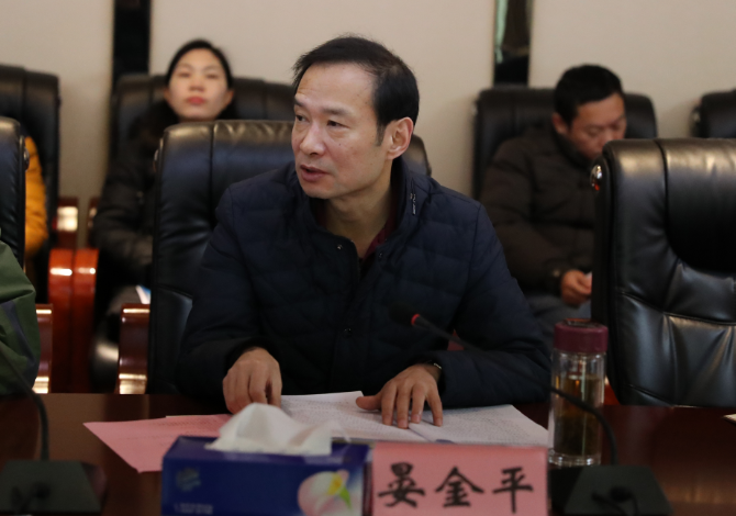 1546071594440085599.png 晏金平汇报工作.png