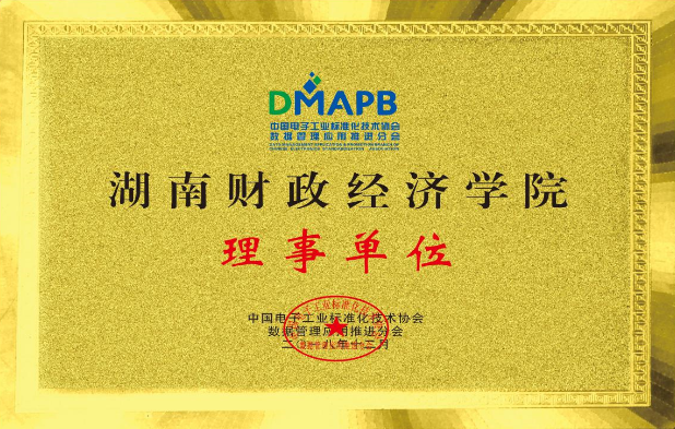 1545191517389096879.png XOO)BRNEAN81Q~BG9$LB%$T.png