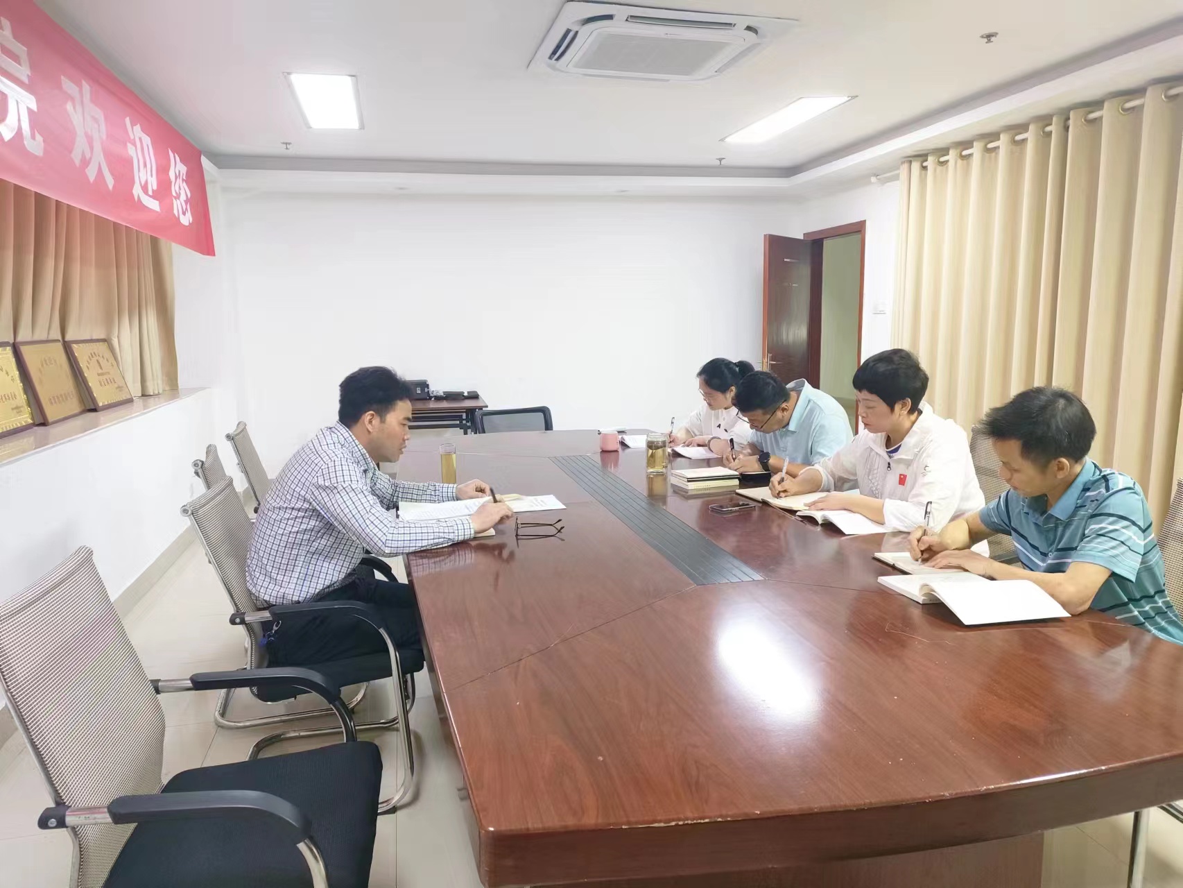 1684228907433096471.jpg 读书班微信图片_20230515154902.jpg