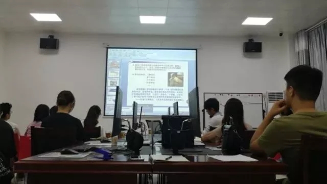 1527742181847061702.jpg 啊.webp.jpg