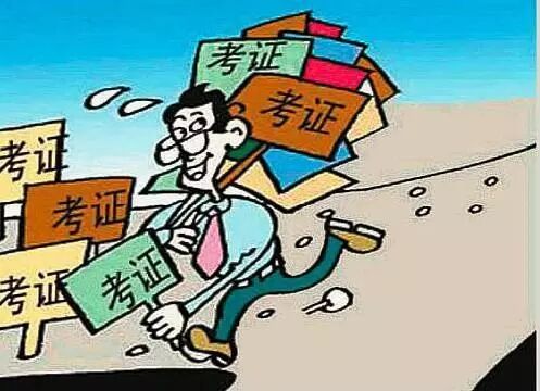 1556098230754039944.jpg QQ图片20190424171758.jpg