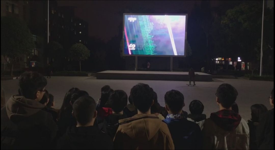 微信图片_20181128130624.jpg