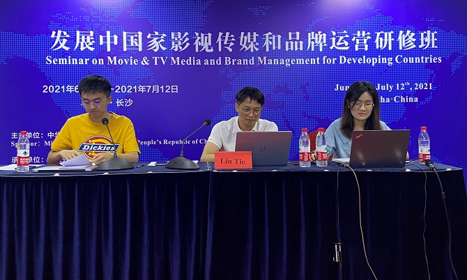1625621675681039022.jpg 微信图片_20210707092826.jpg