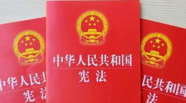 1522307843908004533.jpg 公司.webp.jpg