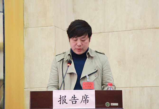 1521908482226077530.png 杨锴.png