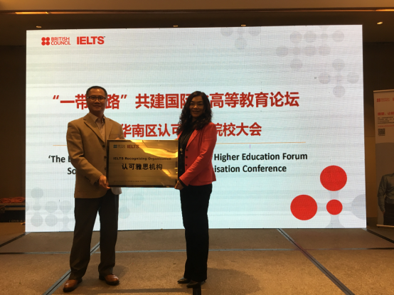 1508403982591095760.png 图片1.png