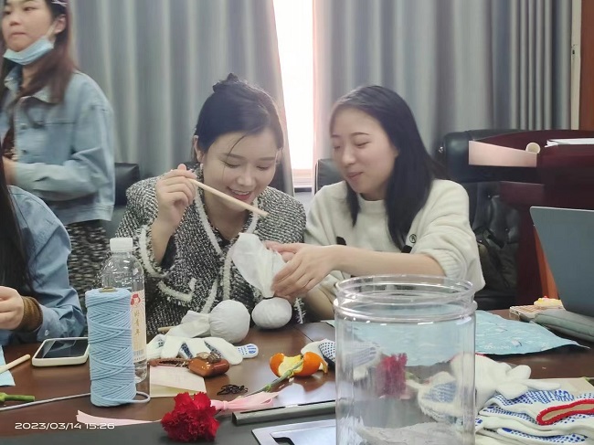 1679017373649067521.jpg 微信图片_20230317084204.jpg
