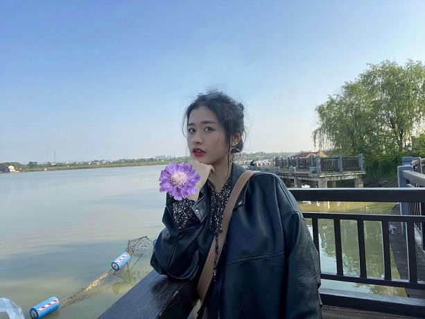1624413171026001289.jpg 微信图片_20210623094226.jpg