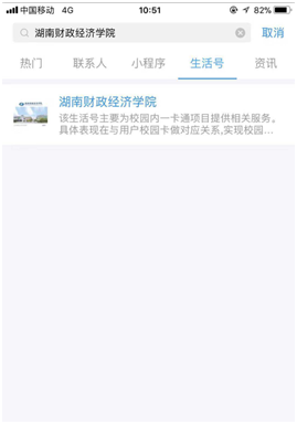 1570521311441035600.png image.png