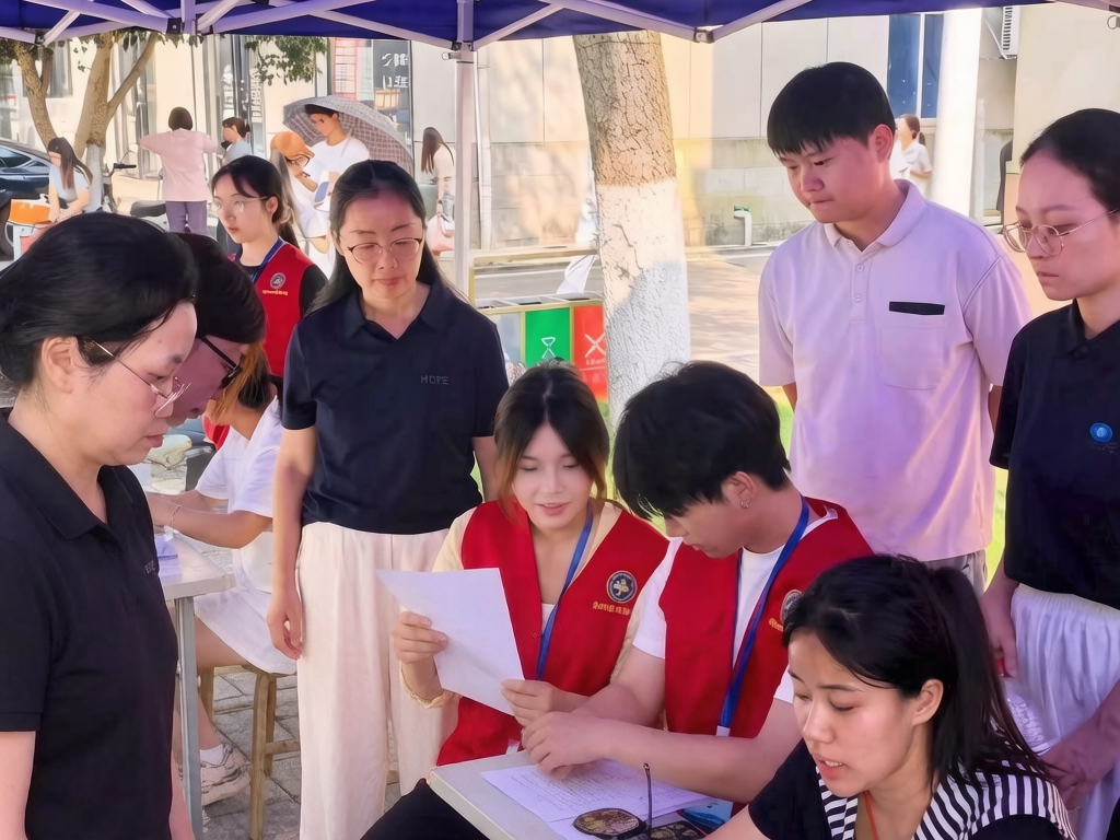 241378