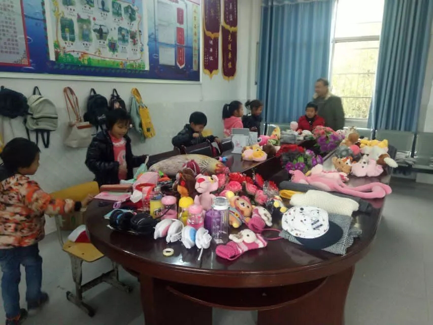 微信图片_20181128124200.jpg