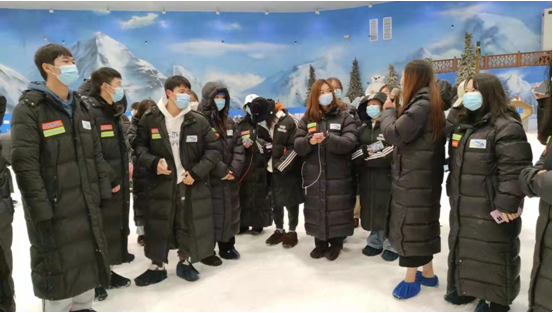 微信图片_20211206203220.png
