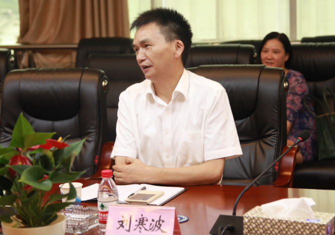1504756459556050168.png 刘寒波.png