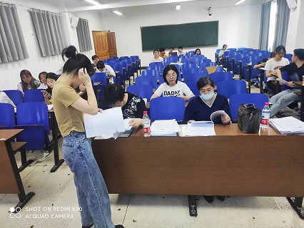 1685349305926033466.jpg 微信图片_20230529151522.jpg
