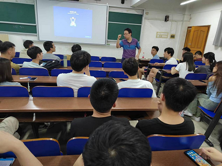 1683254440605091632.png 图片1.png