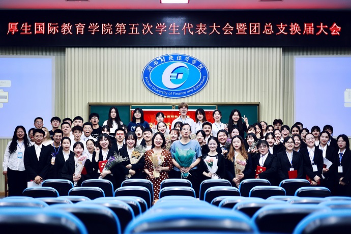 1624415270050067871.jpg 微信图片_20210623102119.jpg