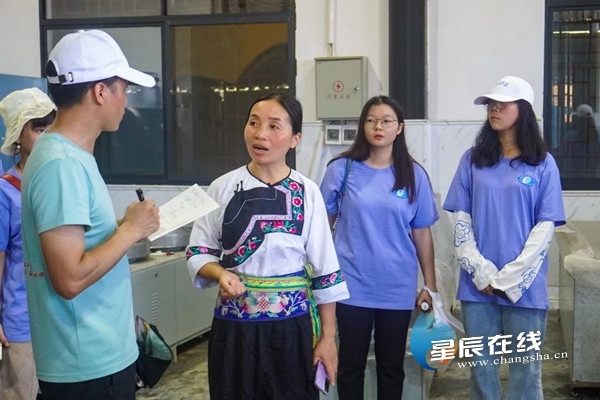 document_news_content_62c70229a3100_watermark1.jpg