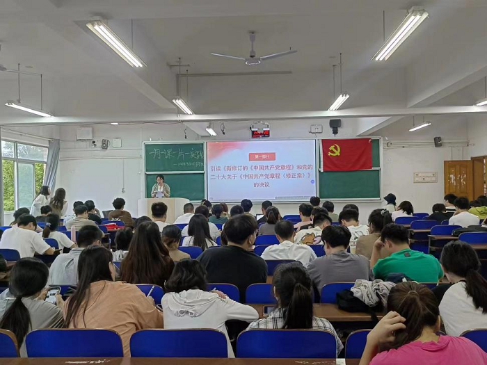 1698049113806021651.png 图片6.png