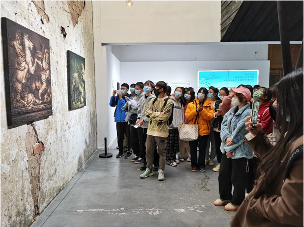 微信图片_20211208170819.png